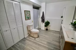 1609 Axial Dr, Loveland, CO 80538 - Photo 33