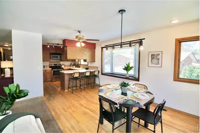 1609 Axial Dr, Loveland, CO 80538 - Photo 13