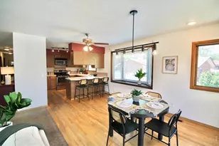 1609 Axial Dr, Loveland, CO 80538 - Photo 13