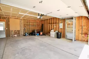1609 Axial Dr, Loveland, CO 80538 - Photo 43