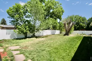 1609 Axial Dr, Loveland, CO 80538 - Photo 41
