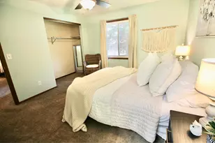 1609 Axial Dr, Loveland, CO 80538 - Photo 27