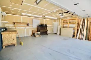 1609 Axial Dr, Loveland, CO 80538 - Photo 45