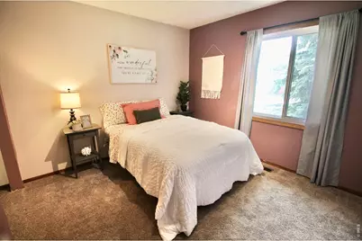1609 Axial Dr, Loveland, CO 80538 - Photo 23