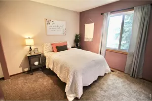1609 Axial Dr, Loveland, CO 80538 - Photo 23