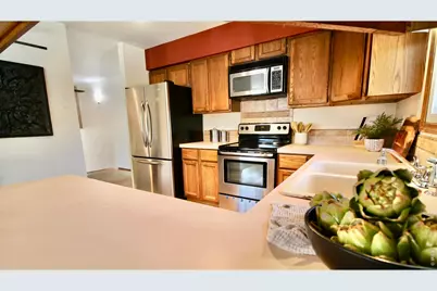 1609 Axial Dr, Loveland, CO 80538 - Photo 15