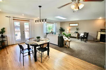 1609 Axial Dr, Loveland, CO 80538 - Photo 17