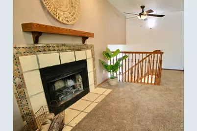 1609 Axial Dr, Loveland, CO 80538 - Photo 9