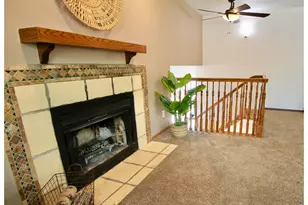 1609 Axial Dr, Loveland, CO 80538 - Photo 9
