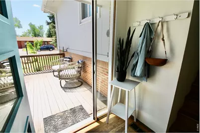 1609 Axial Dr, Loveland, CO 80538 - Photo 5