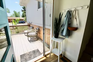1609 Axial Dr, Loveland, CO 80538 - Photo 5