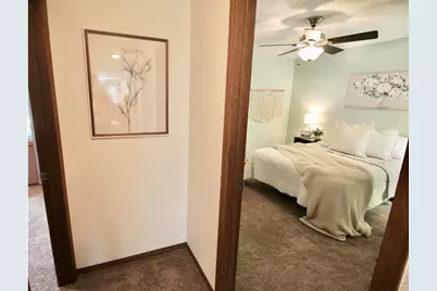 1609 Axial Dr, Loveland, CO 80538 - Photo 25