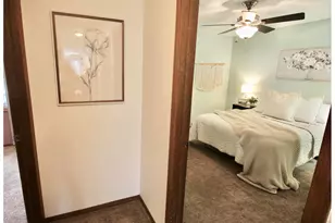 1609 Axial Dr, Loveland, CO 80538 - Photo 25