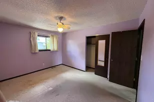 914 Red Fir Pl, Loveland, CO 80538 - Photo 39