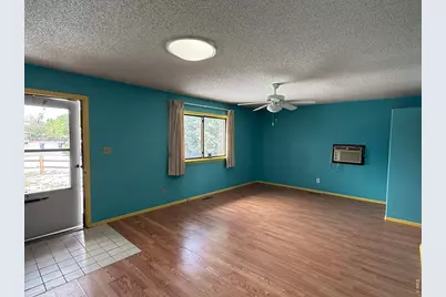 914 Red Fir Pl, Loveland, CO 80538 - Photo 35