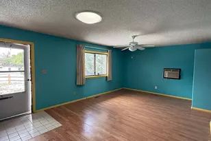 914 Red Fir Pl, Loveland, CO 80538 - Photo 35