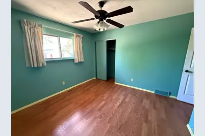 914 Red Fir Pl, Loveland, CO 80538 - Photo 9