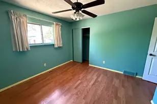 914 Red Fir Pl, Loveland, CO 80538 - Photo 9
