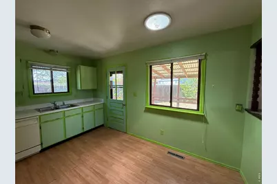 914 Red Fir Pl, Loveland, CO 80538 - Photo 17