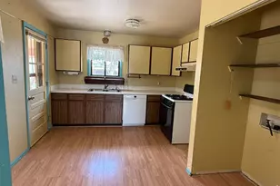 914 Red Fir Pl, Loveland, CO 80538 - Photo 33