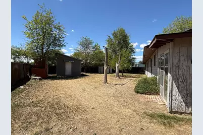 914 Red Fir Pl, Loveland, CO 80538 - Photo 3