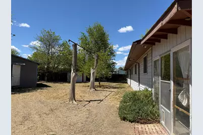 914 Red Fir Pl, Loveland, CO 80538 - Photo 23