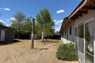 914 Red Fir Pl, Loveland, CO 80538 - Photo 23
