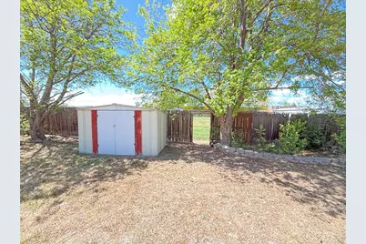914 Red Fir Pl, Loveland, CO 80538 - Photo 21