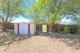 914 Red Fir Pl, Loveland, CO 80538 - Photo 21