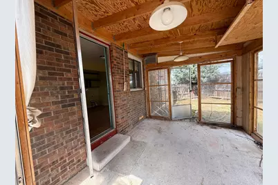 914 Red Fir Pl, Loveland, CO 80538 - Photo 31