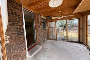 914 Red Fir Pl, Loveland, CO 80538 - Photo 31