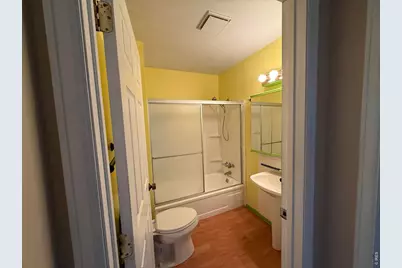 914 Red Fir Pl, Loveland, CO 80538 - Photo 7