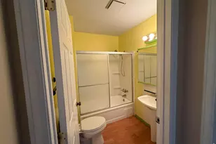 914 Red Fir Pl, Loveland, CO 80538 - Photo 7