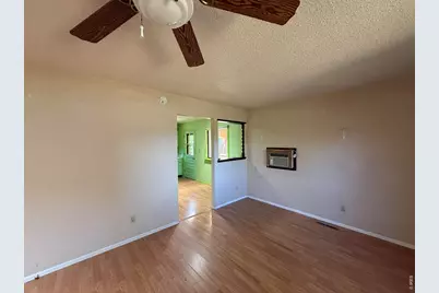 914 Red Fir Pl, Loveland, CO 80538 - Photo 13