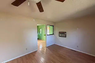 914 Red Fir Pl, Loveland, CO 80538 - Photo 13