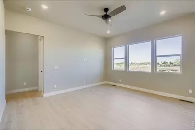 1802 Cord Grass Dr, Fort Collins, CO 80524 - Photo 7