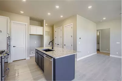 1802 Cord Grass Dr, Fort Collins, CO 80524 - Photo 5