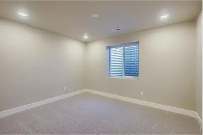 1802 Cord Grass Dr, Fort Collins, CO 80524 - Photo 23