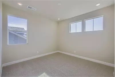 1802 Cord Grass Dr, Fort Collins, CO 80524 - Photo 17