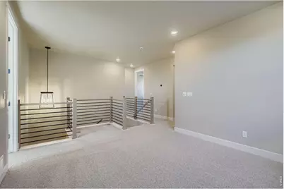 1802 Cord Grass Dr, Fort Collins, CO 80524 - Photo 19