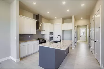 1802 Cord Grass Dr, Fort Collins, CO 80524 - Photo 3