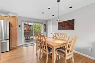140 Iroquois Dr, Boulder, CO 80303 - Photo 11