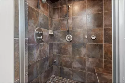 140 Iroquois Dr, Boulder, CO 80303 - Photo 15