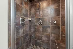 140 Iroquois Dr, Boulder, CO 80303 - Photo 15