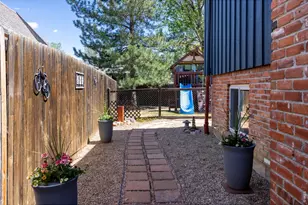 140 Iroquois Dr, Boulder, CO 80303 - Photo 29