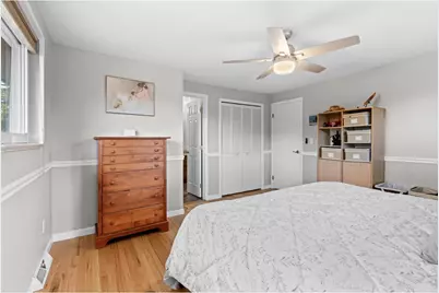 140 Iroquois Dr, Boulder, CO 80303 - Photo 13
