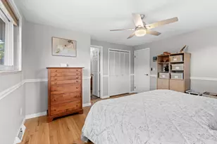 140 Iroquois Dr, Boulder, CO 80303 - Photo 13