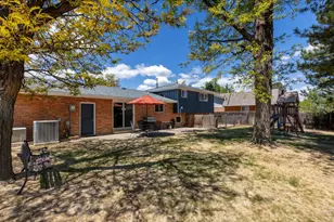 140 Iroquois Dr, Boulder, CO 80303 - Photo 3