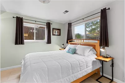 140 Iroquois Dr, Boulder, CO 80303 - Photo 25