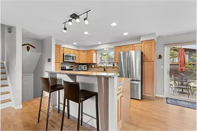 140 Iroquois Dr, Boulder, CO 80303 - Photo 5